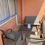 35m2 Sea View With Terrace By Walk Appartamento *